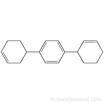 수소화 된 터 페닐 CAS 61788-32-7